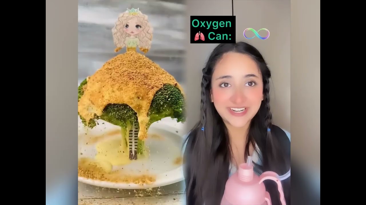 🤣👌👌👌2026 pov Must-Watch Crazy Clips Compilation #humor #fypシ #pov #fyp #foryou 😍😜