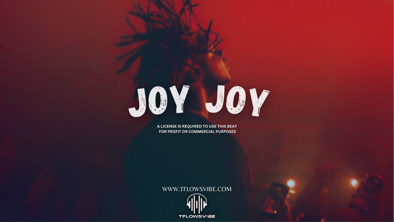 Afrobeat Instrumental  2026 Rema x Omah Lay Type Beat 
