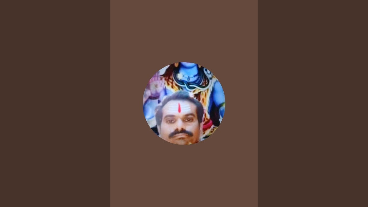 Prashant Patil  लाइव है!