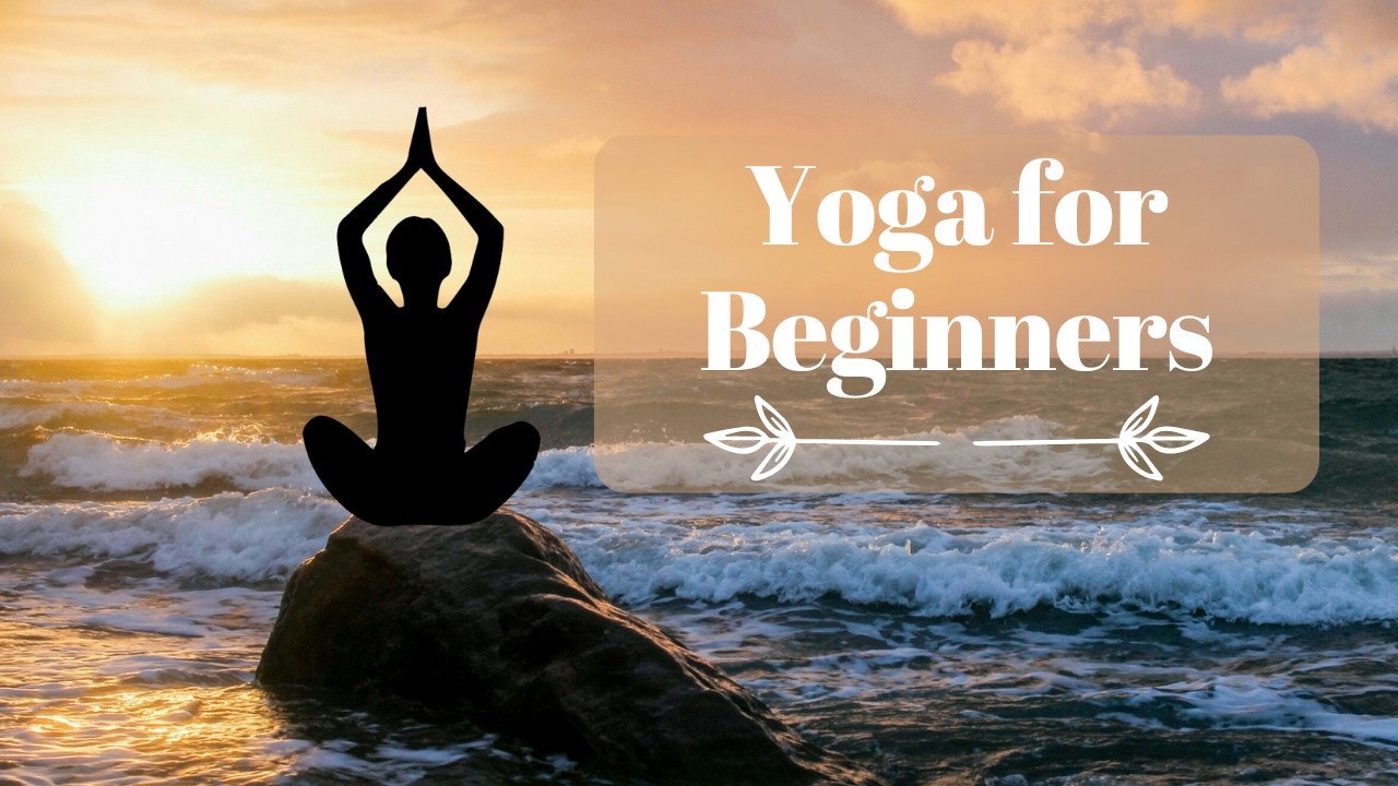 Online Yoga Classes I Always Live Yoga Online Interactive Yoga Classes