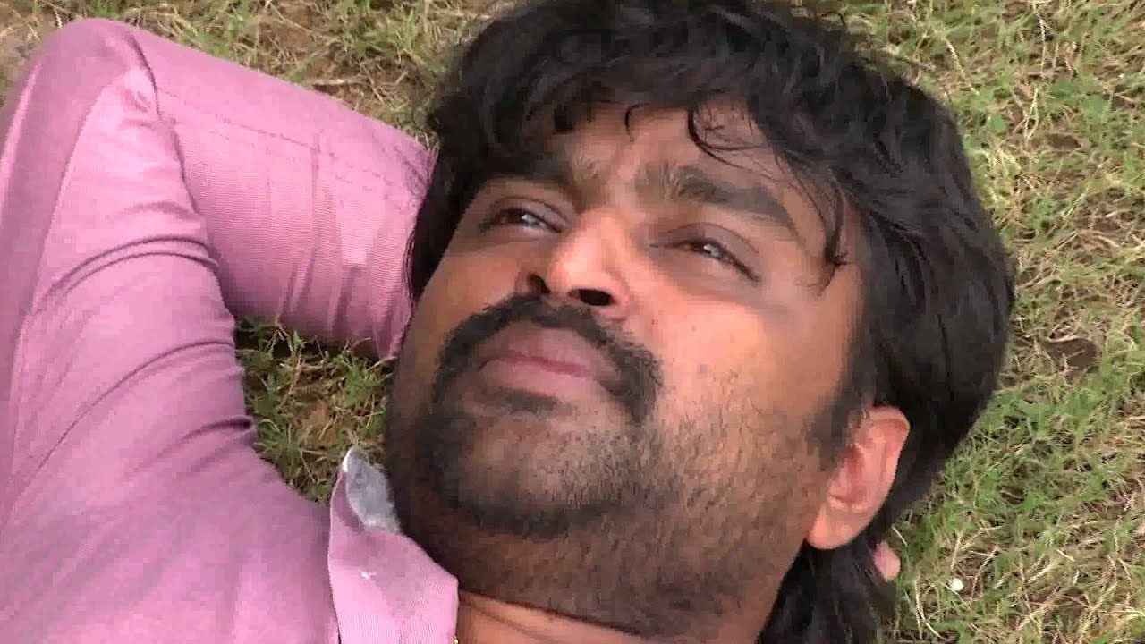 Ponnoonjal - Episode 313 22/09/2014