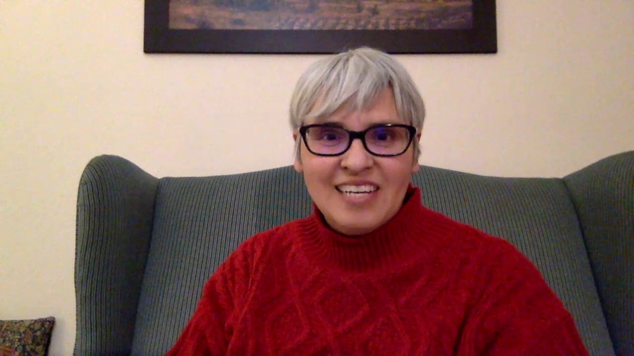 Понимание песни «Do Not Go Gentle Into That Good Night» валлийца Дилана Томаса