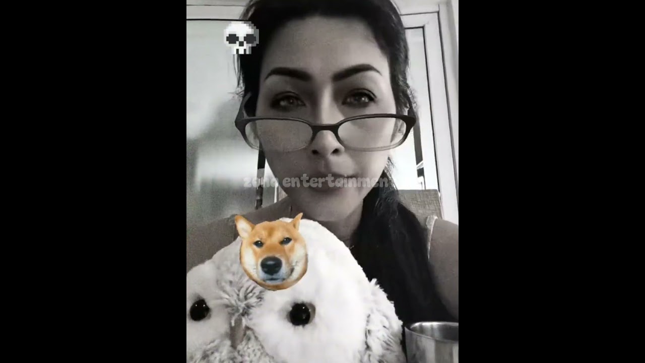 🔴NAH LHO✅PUBLIK MINTA TEMAN DENADA SEPERTI IIS DAHLIA & IRFAN HAKIM TAK IKUT CAMPUR MASALAH RESSA 