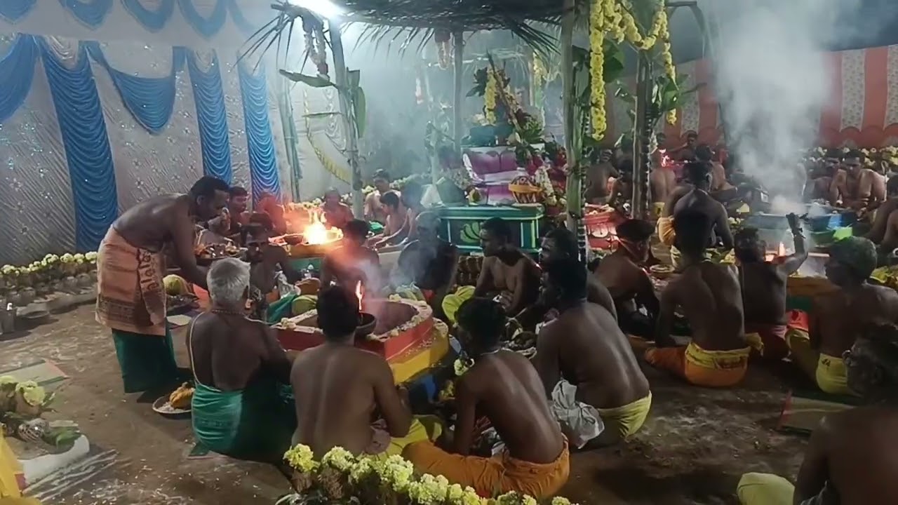 ஏக சாலையின் மந்திரம்