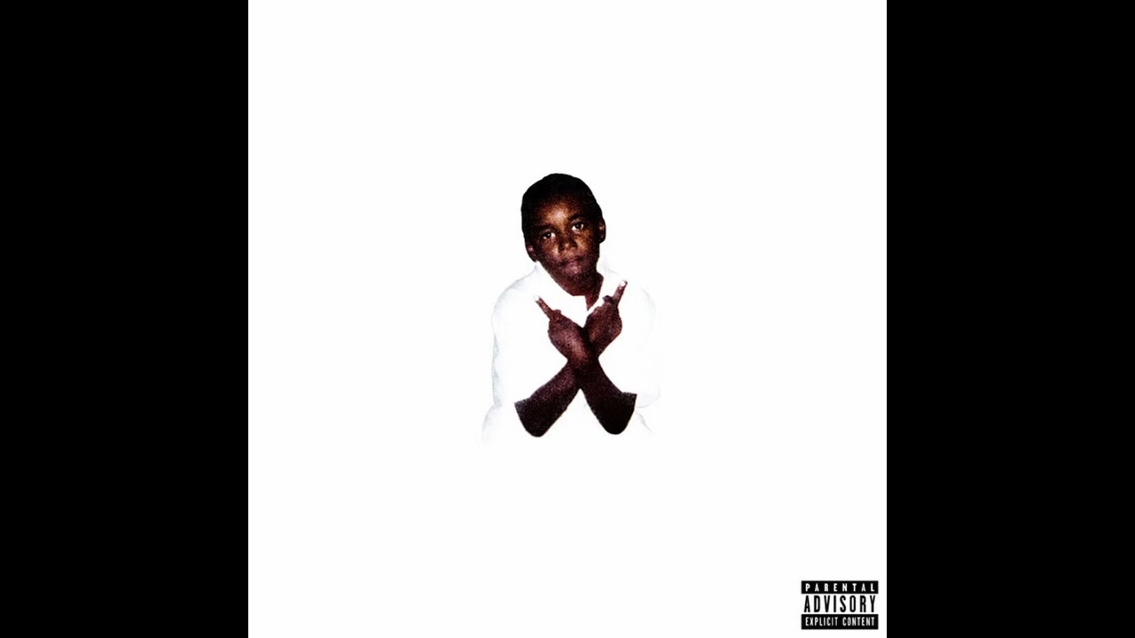 [FREE] Ken Carson X Type Beat 