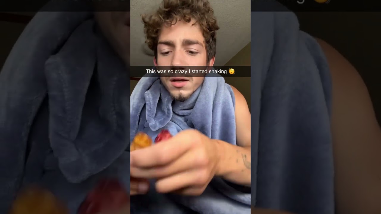 Insane Blinker Challenge! Can You Do Better?#fyp#fypyoutubeshorts#foryoupage#420#blinker