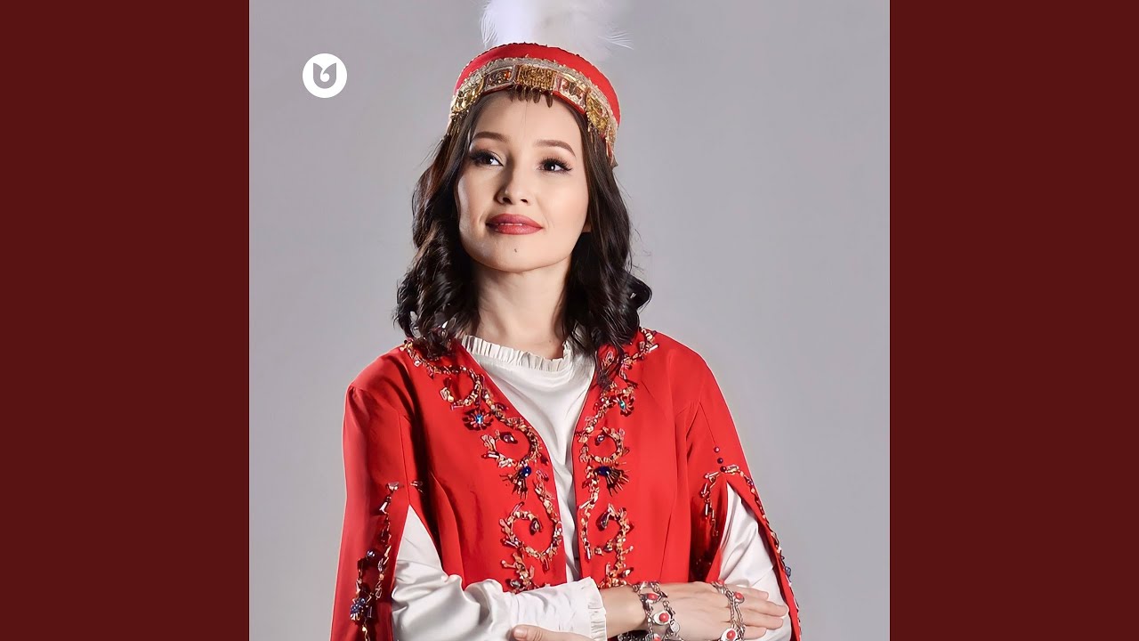 Мылқау махаббат