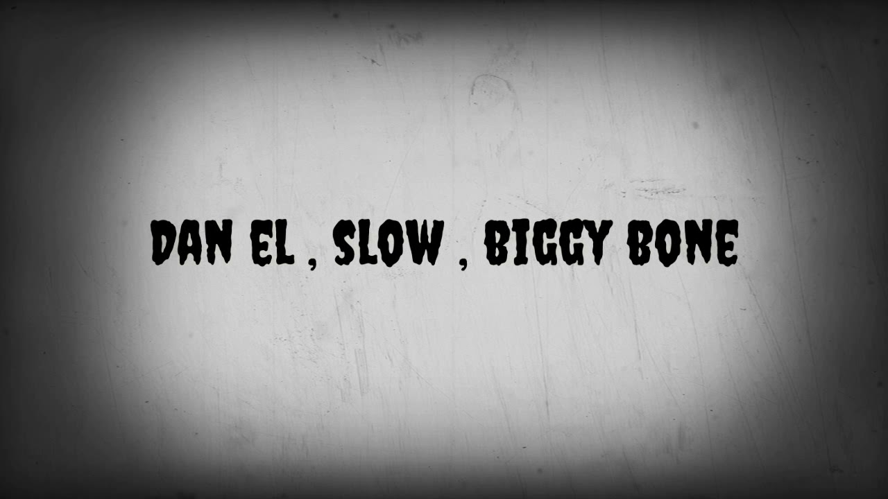 13B - LAP-R (LYRIC VIDEO)