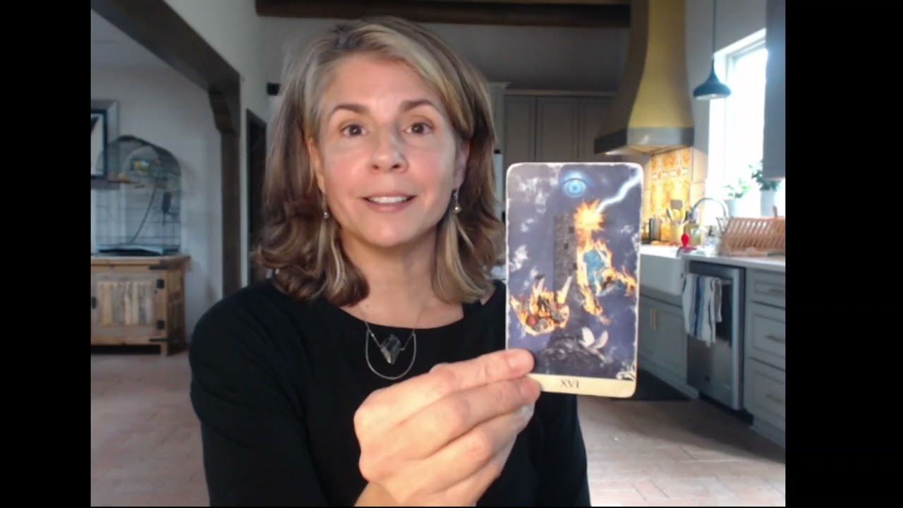 ♉ Дополнительное чтение для Тельца ♉ 🌻Двигаясь дальше после контроля отношений со стороны третьег...