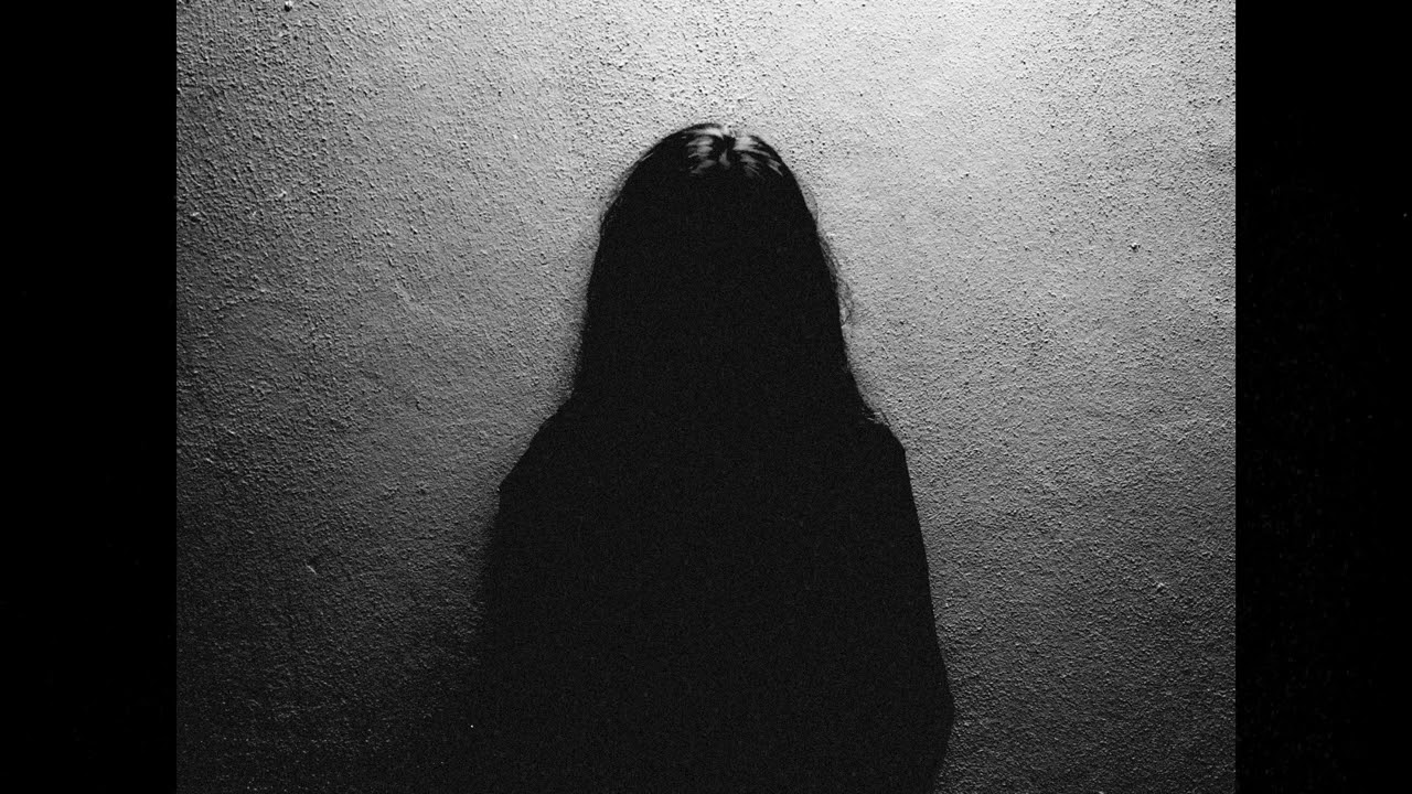 [free for profit] dark lil peep x sad guitar type beat ~ scars