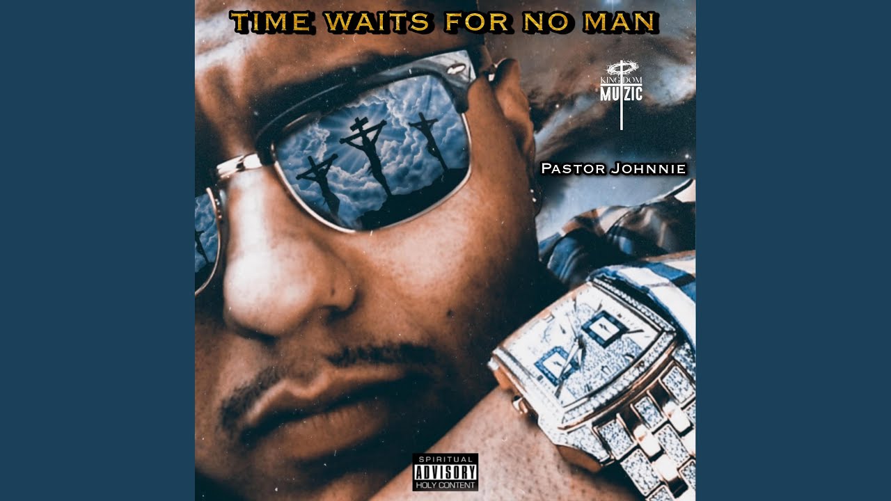 First 48 (feat. Lucky Luciano, Antwoine Hill, Zee, Bryann T, KG Santiago, Young Bro, Kris YD,...