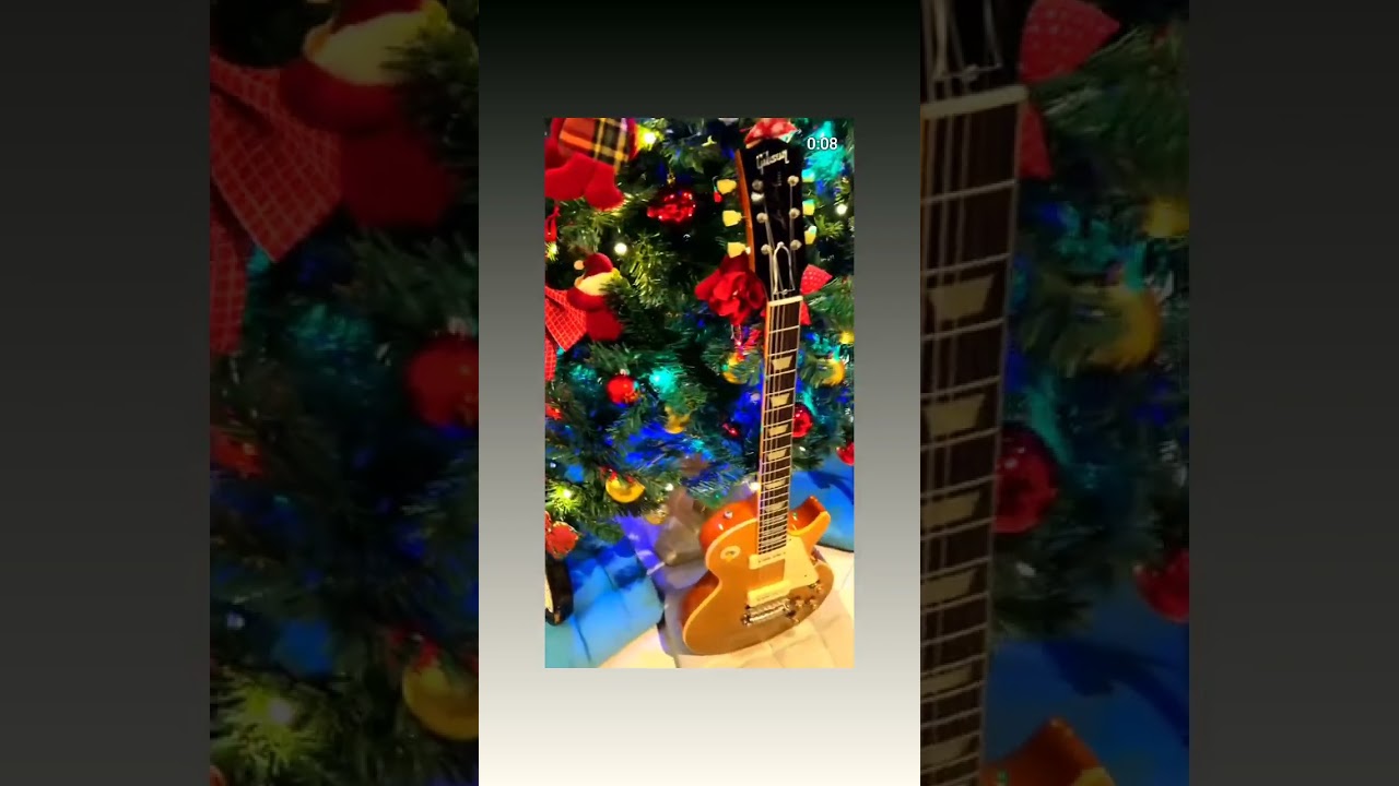 Radujmy  się      💟   🎸  🔑  🎵  🌠       R o c k, n    Roman