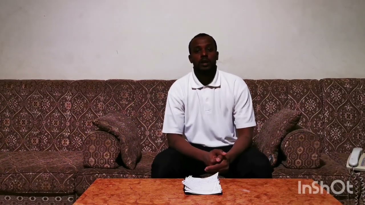 أزمة نادي إتحاد أكد وسط ونادي بدين تشي بسبب الثلاثي وتصعيد في نادي الإتحاد