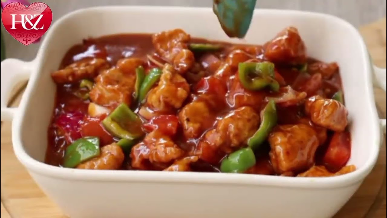 Healthy & Tasty Ramadan Dinner Menu| Quick Iftar Recipes Ready in Minutes