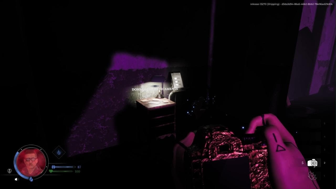 Deceit 2_20260208163209
