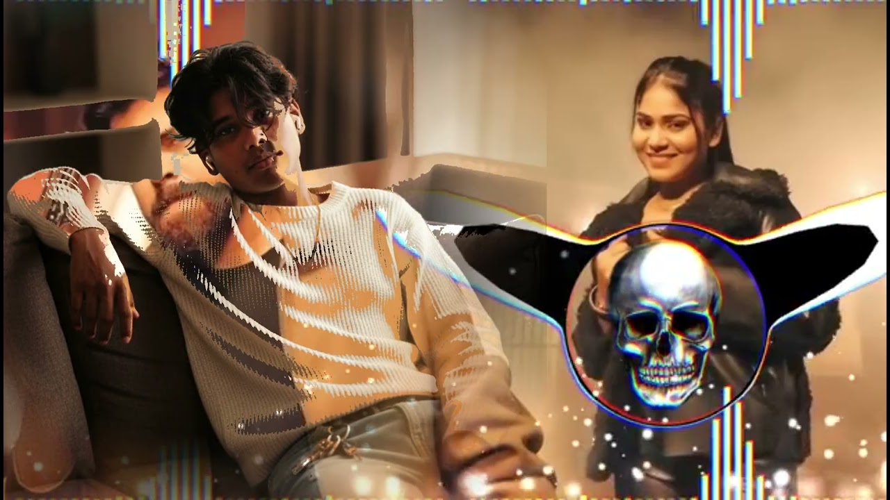Vikas Kashyap 9335