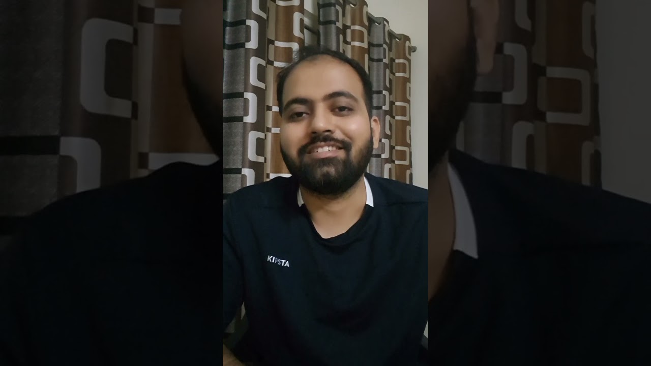 Background Verification in TCS/Infosys or any other organization - Part 2 (English Version)
