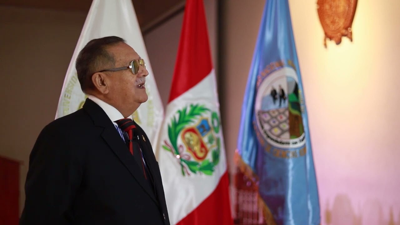 La Investigación en las Ciencias Administrativas 2da Versión  Dr.  Luis Fernando Valeriano Ortiz