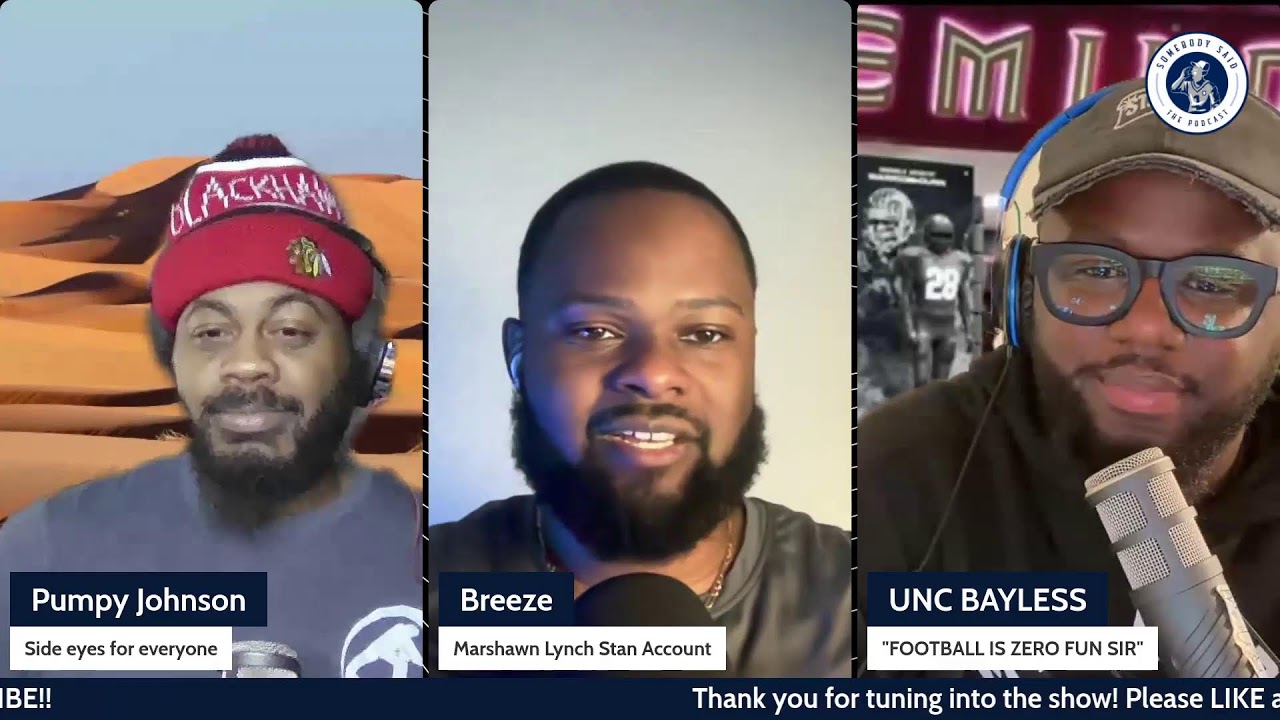 SOUP BOWL (Super Bowl) LX Preview