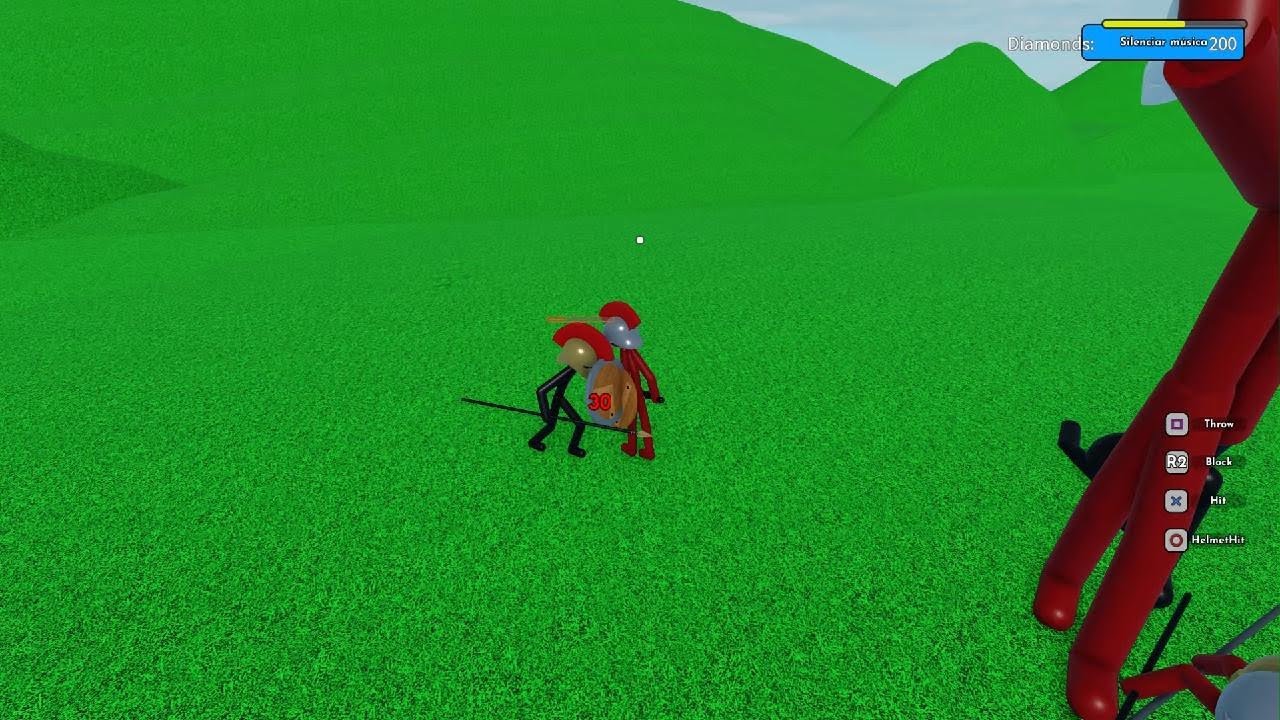 Roblox_2026