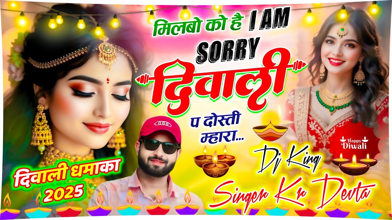 New Meena Geet 2025 👑 सिंगर कालु देवता 