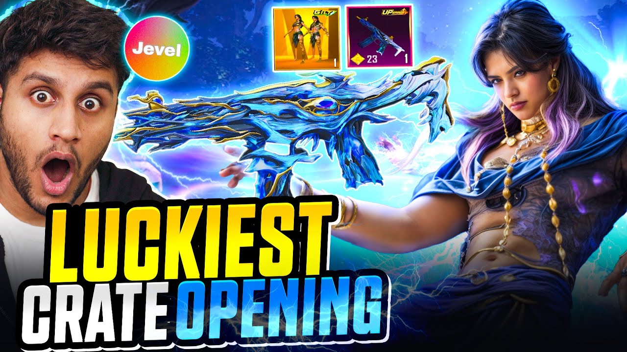 BEST TRICK 🤫TO GET NEW ULTIMATE SET | Witherbloom set & Honey Badger Crate Opening |