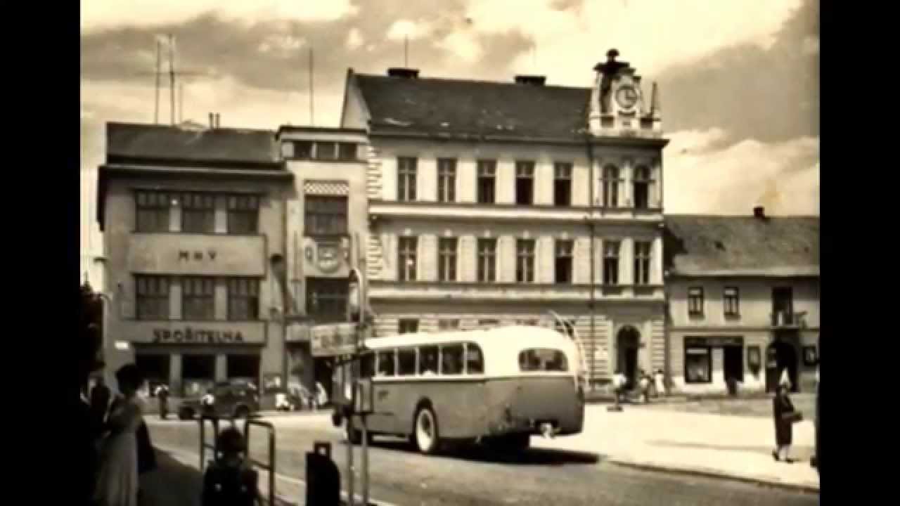 Konice