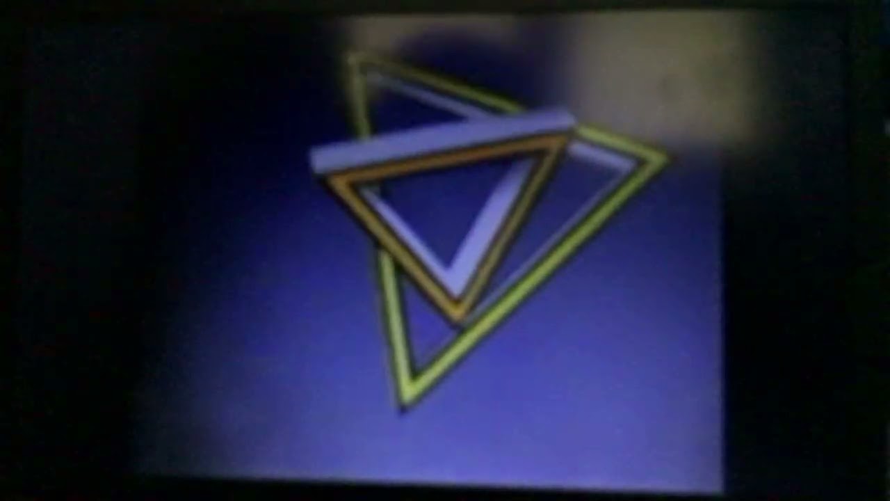 Stardust Production (1985, Asia Version)