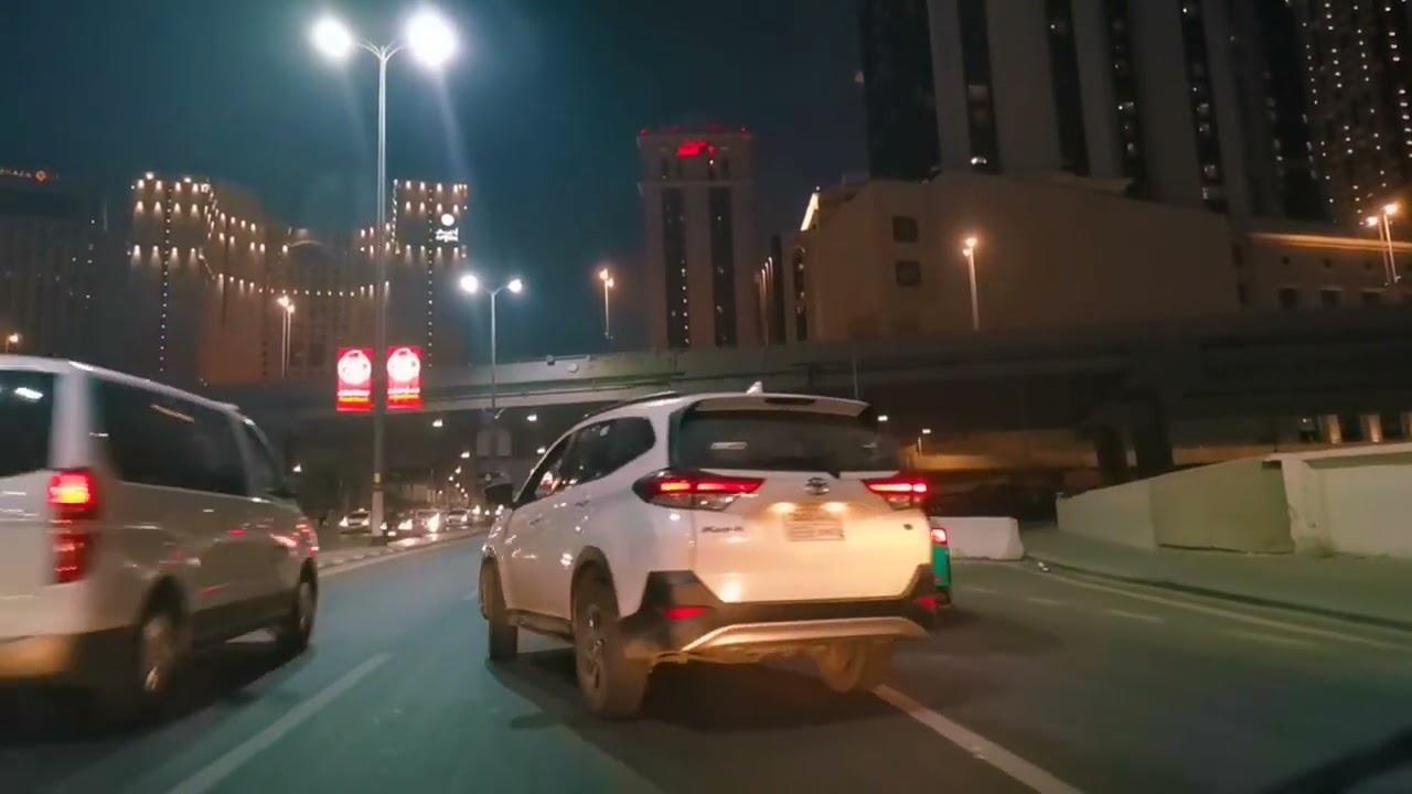 493- خطبني شخص مطلق مرتين / سألنا زوجاته سابقا عن السبب وكان جوابهم صدمه .. !😱🔥
