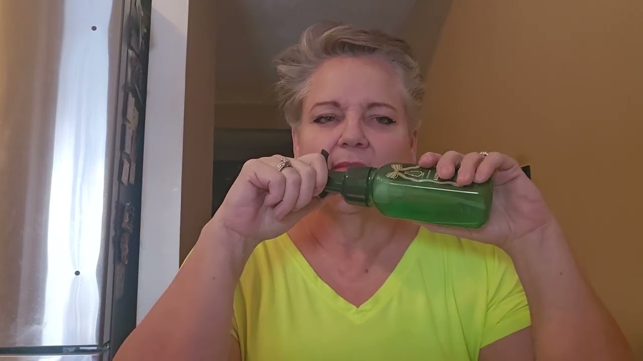 Irresistibly Creamy Hand Soap That Turns Washing into a Treat