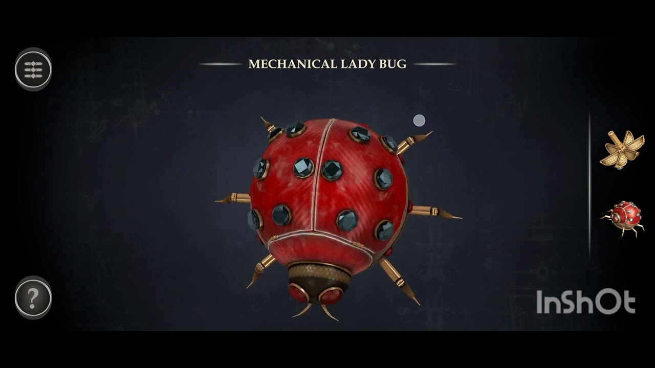 Boxes lost Fragments Gameplay series #3  / By mauryan gamer/