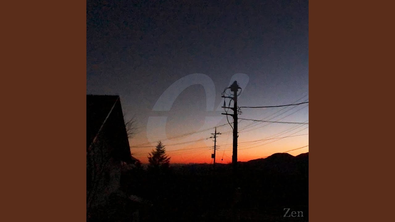 α