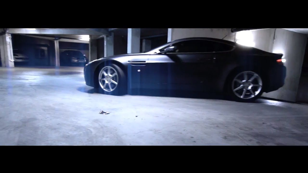 KAMS X J-MI SISSOKO - KILOMETRE -