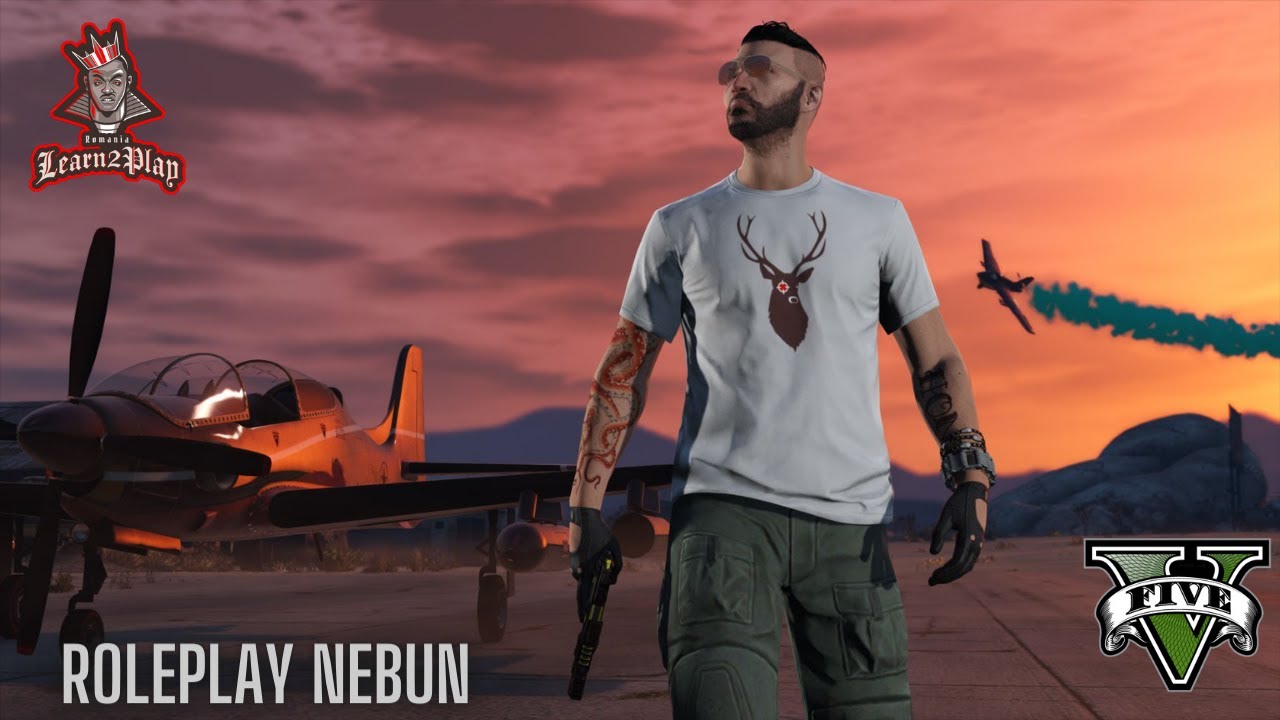 Va doresc o seara in continuare 