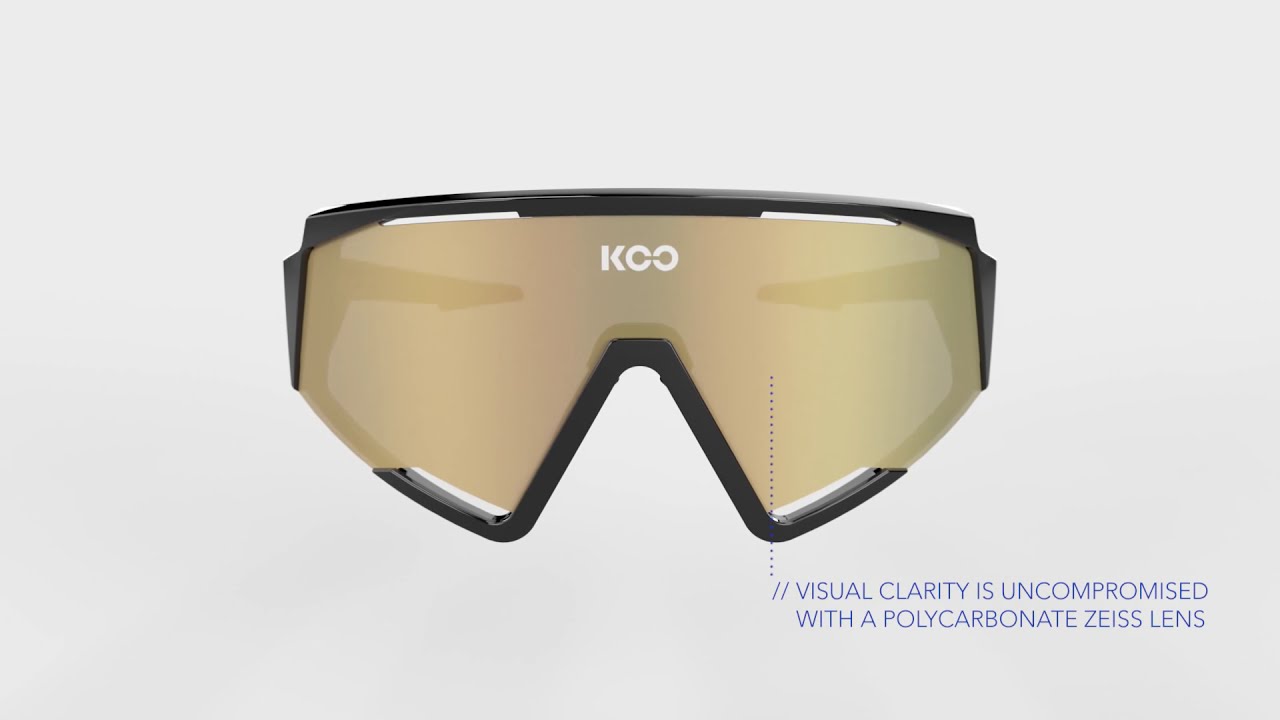 KOO SPECTRO