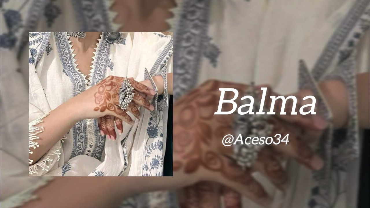 Desi Playlist because you love dancing alone{Part10}(+Timestamps).