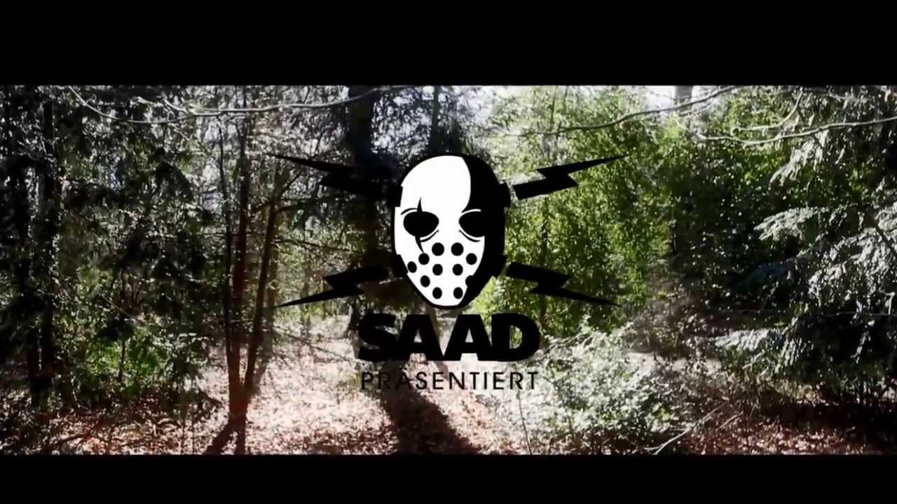 4Tune bei Baba Saads Halunkenbande gesignt?