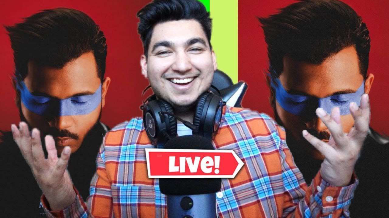 King Monopoly Moves - Magnet live🔴
