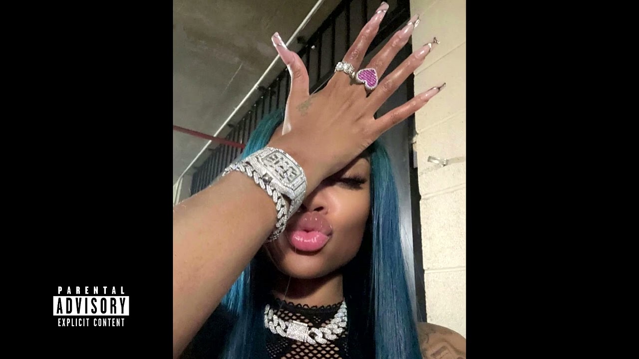 [FREE] Detroit Type Beat x YN Jay Type Beat - 'UFO'