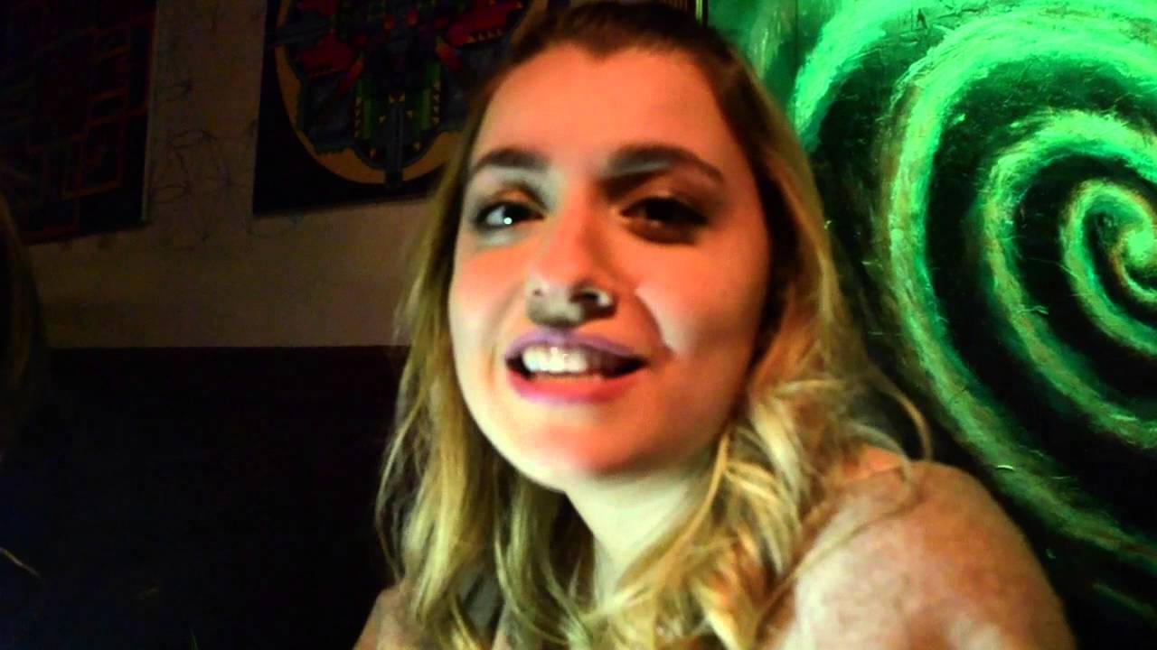 Kava Bar Reactions
