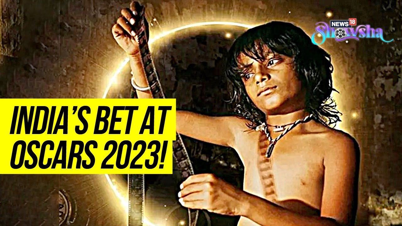 Chhello Show, Pan Nalin&rsquo;s Gujarati Film, Is India&rsquo;s Official Entry For Oscars 2023 | Twitter Divided