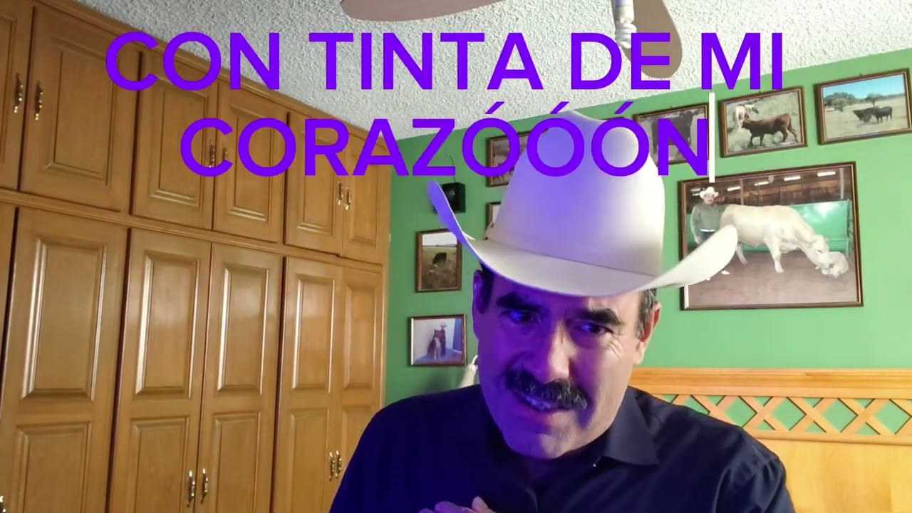NONOAVA JULIO OCHOA LA CELDA DE UN LOCO