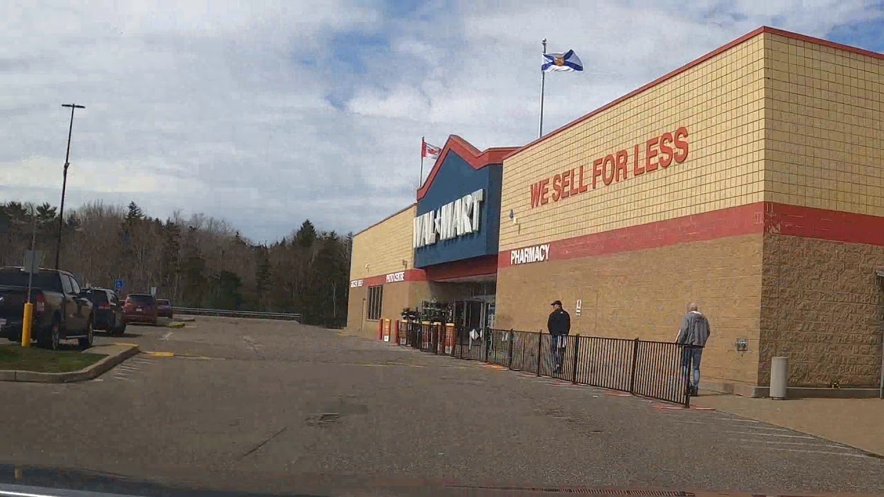 Digby Drive 05032020