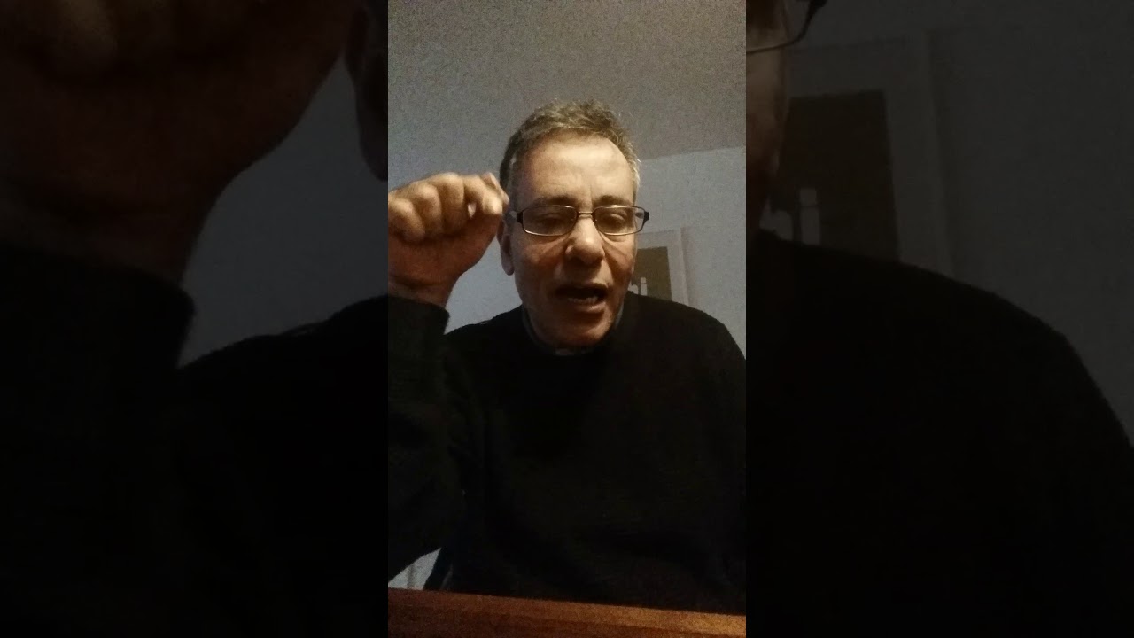 Steinigung im Islam