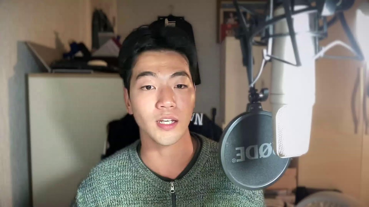 연휴 마지막 날이라구요?
