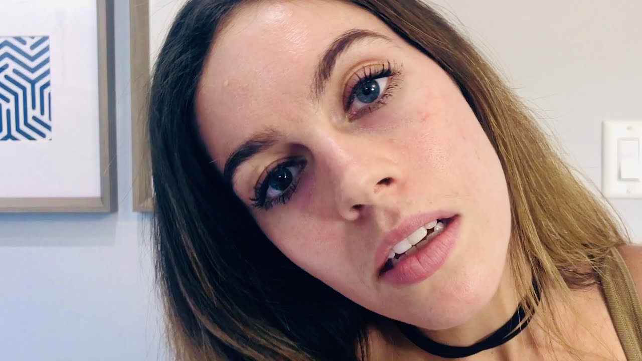 [ASMR] Relaxing Massage Roleplay
