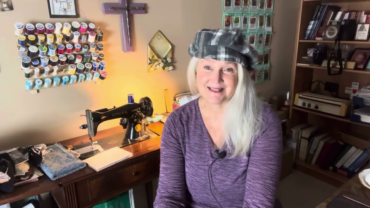#fridaysews