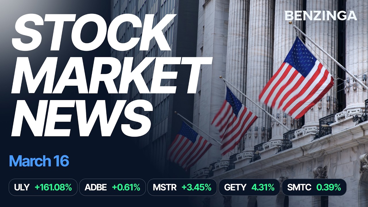 Фьючерсы на индексы S&P 500 и Dow Jones растут на фоне призывов Трампа к союзникам помочь вновь о...