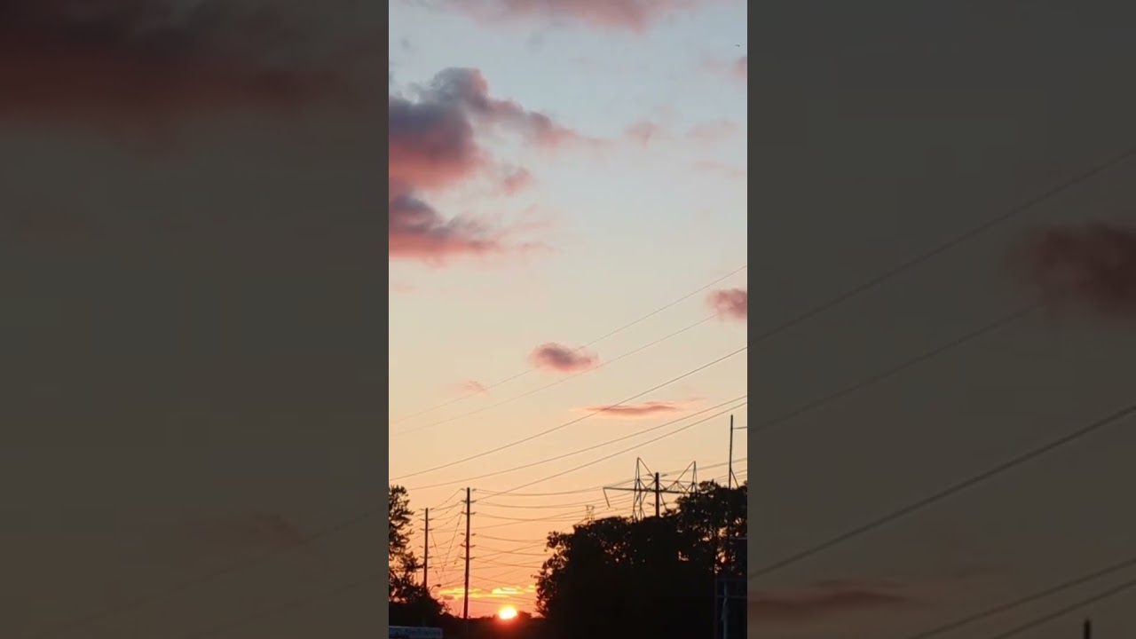 Samurai Tamil Aagaya Suriyani | Sunset Canada 