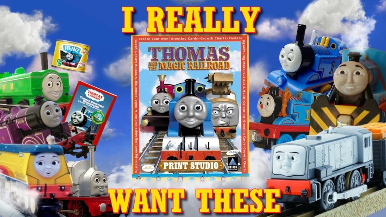 The Expensive World Of Dream Thomas Merchandise